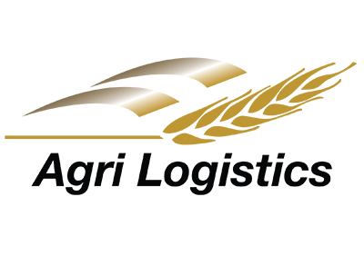 Agri Logistics, Olathe, KS