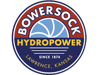 Bowersock Hydropower, Lawrence, KS