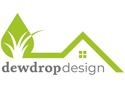 Dewdrop Design