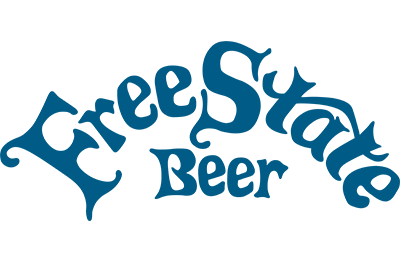 Free State Beer, Lawrence, KS