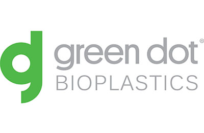 Green Dot Bioplastics, Emporia, KS