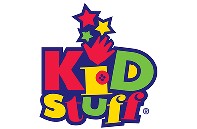 Kid Stuff Marketing, Topeka, KS