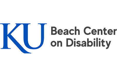 KU Beach Center on Disability, Lawrence, KS