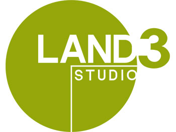 Land3 Studio, Kansas City, MO