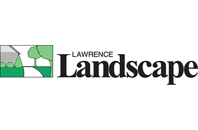Lawrence Landscape, Lawrence, KS