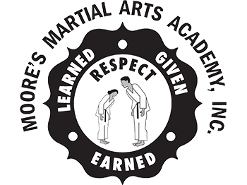 Moore's Martial Arts Academy, Topeka, KS