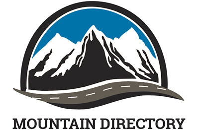 Mountain Directory, Baldwin City, KS