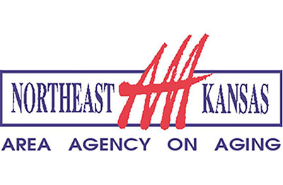 Northeast Area Agency on Aging