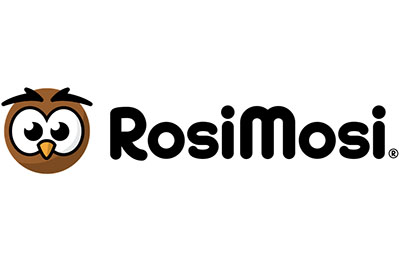 RosiMosi