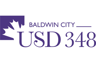 Baldwin City USD 348, Baldwin City, KS