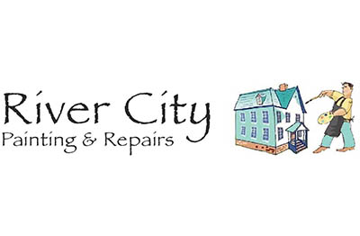 River City Painting and Repairs