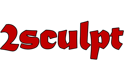 2sculpt