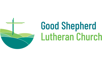 Good Shepherd Lutheran Church