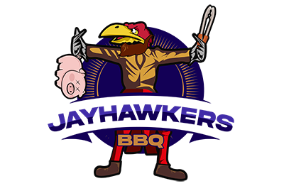 Jayhawkers BBQ