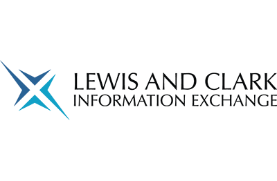 Lewis and Clark Information Exchange