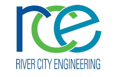 River City Engineering