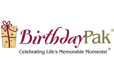 BirthdayPak