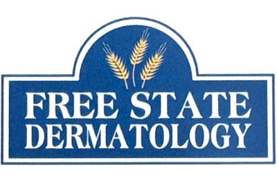 Free State Dermatology, Lawrence, KS